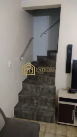 Anuncio Imóvel
