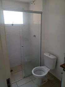 Anuncio Imóvel