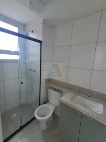 Anuncio Imóvel