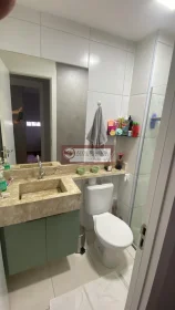 Anuncio Imóvel