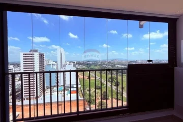 Anuncio Imóvel