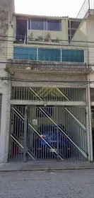 Anuncio Imóvel