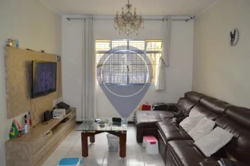 Anuncio Imóvel
