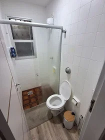Anuncio Imóvel