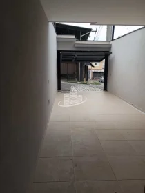 Anuncio Imóvel