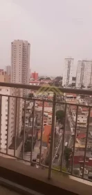 Anuncio Imóvel