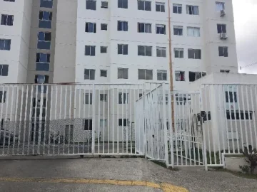 Anuncio Imóvel
