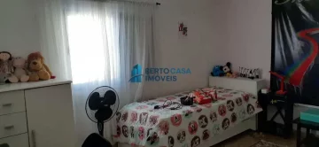 Anuncio Imóvel