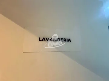 Anuncio Imóvel