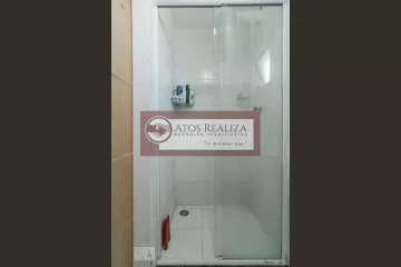 Anuncio Imóvel