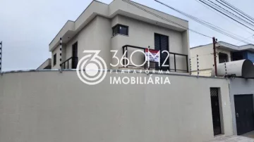 Anuncio Imóvel