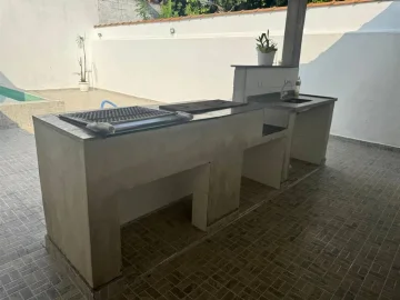 Anuncio Imóvel