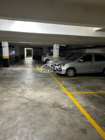 Anuncio Imóvel