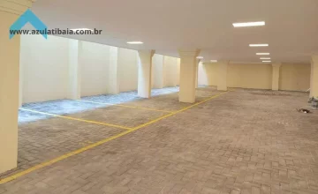 Anuncio Imóvel