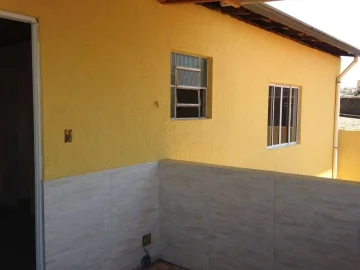 Anuncio Imóvel
