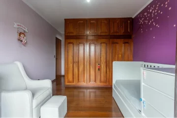 Anuncio Imóvel