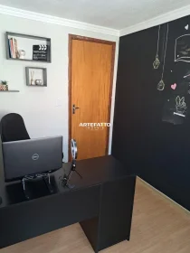 Anuncio Imóvel