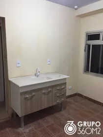 Anuncio Imóvel