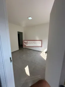 Anuncio Imóvel