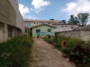 Anuncio Imóvel