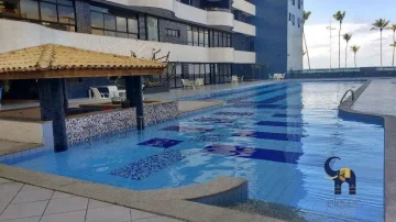 Anuncio Imóvel