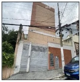 Anuncio Imóvel