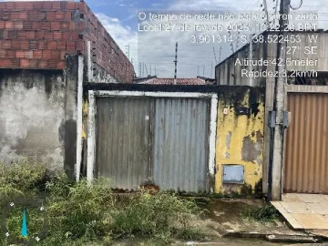 Anuncio Imóvel