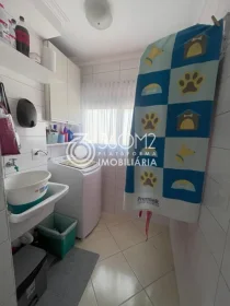Anuncio Imóvel