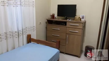 Anuncio Imóvel