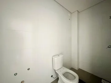 Anuncio Imóvel