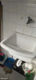 Anuncio Imóvel