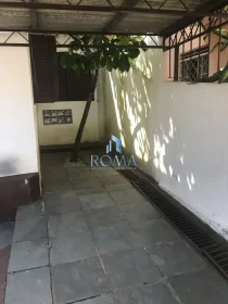 Anuncio Imóvel
