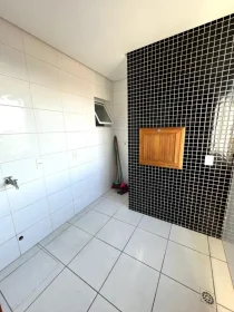 Anuncio Imóvel