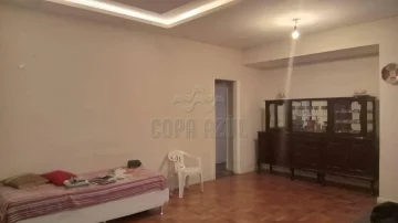 Anuncio Imóvel