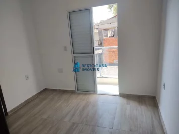 Anuncio Imóvel