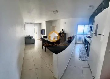 Anuncio Imóvel