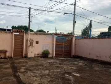 Anuncio Imóvel