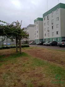 Anuncio Imóvel