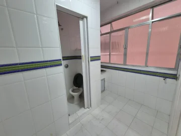 Anuncio Imóvel