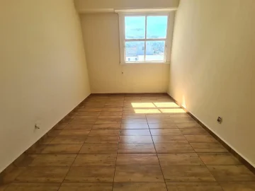 Anuncio Imóvel
