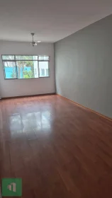 Anuncio Imóvel