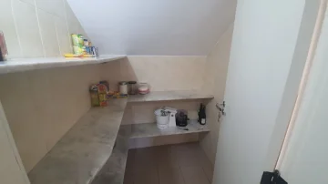 Anuncio Imóvel