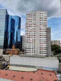 Anuncio Imóvel