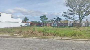 Anuncio Imóvel
