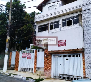 Anuncio Imóvel