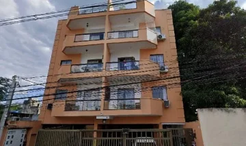 Anuncio Imóvel