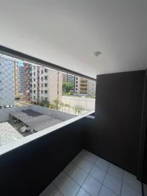 Anuncio Imóvel