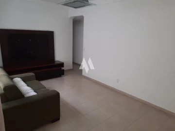 Anuncio Imóvel