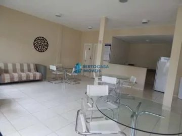 Anuncio Imóvel