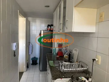 Anuncio Imóvel